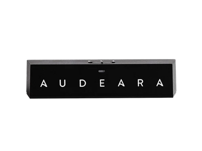 Audeara BT-01 TV Transceiver front view