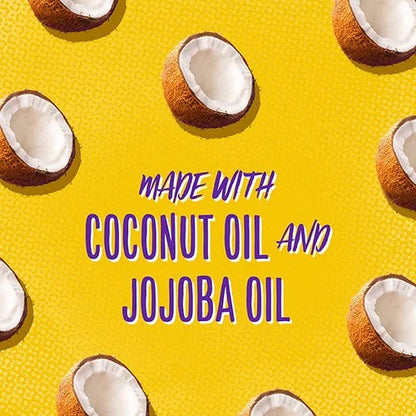 AUSSIE Miracle Curls Frizz TamingCream كريم تصفيف الشعر