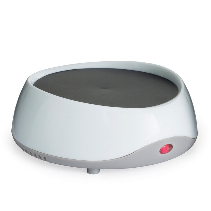 Auto Shut-Off Candle Warmer