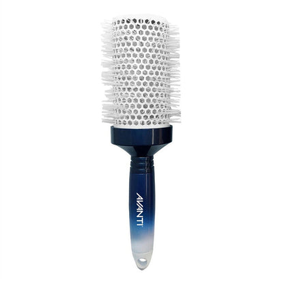 Avanti Ceramic Thermal Brush - ikatehouse