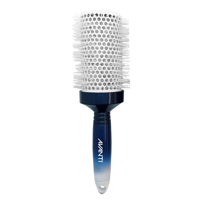 Avanti Ceramic Thermal Brush - ikatehouse