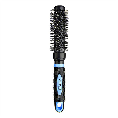 Avanti Ionic Tourmaline & Ceramic Barrel Brush - ikatehouse