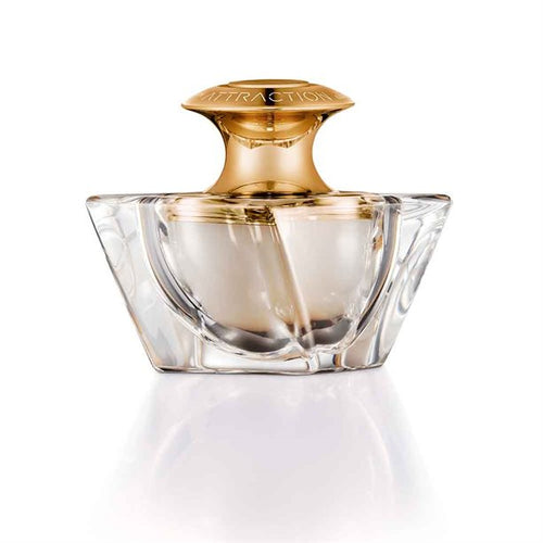 Avon Attraction Addicted Essence de Parfum - 15ml