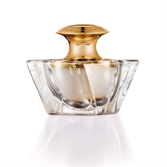 Avon Attraction Addicted Essence de Parfum - 15ml