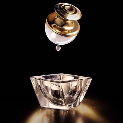 Avon Attraction Addicted Essence de Parfum - 15ml