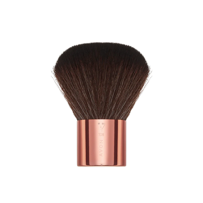 Avon Kabuki Brush