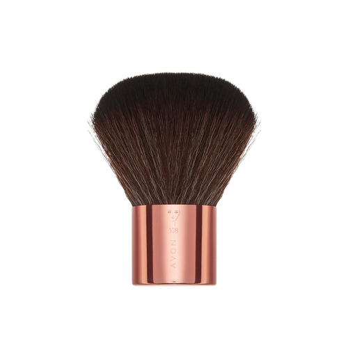 Avon Kabuki Brush