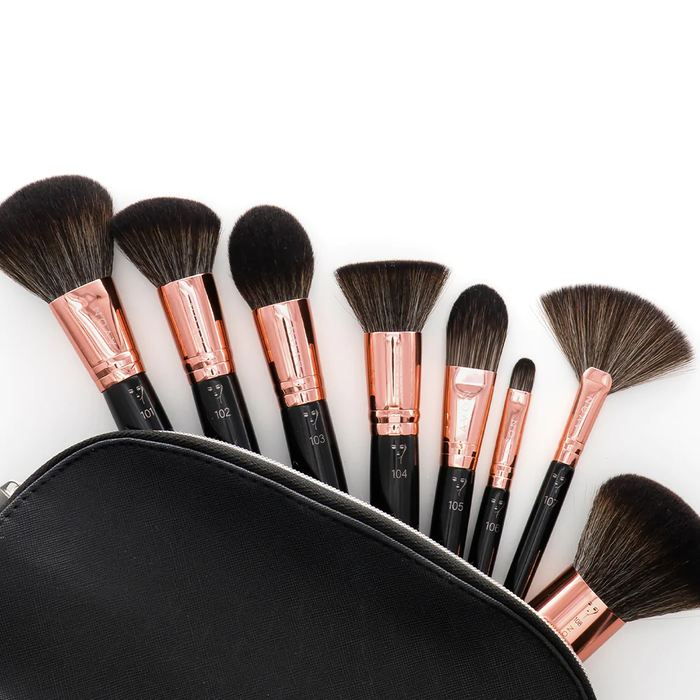 Avon Kabuki Brush