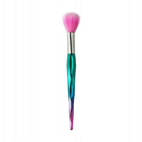 Avon Rainbow All-Over Face Brush