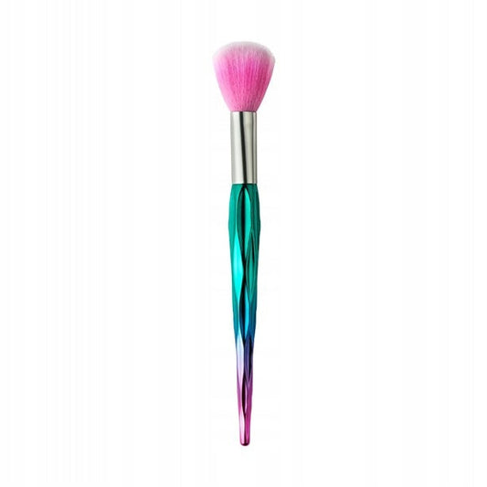 Avon Rainbow All-Over Face Brush