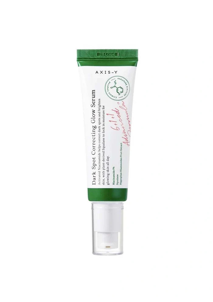 (BUY 1) AXIS-Y DARK SPOT CORRECTING GLOW SERUM