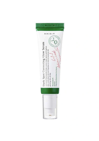 (BUY 1) AXIS-Y DARK SPOT CORRECTING GLOW SERUM