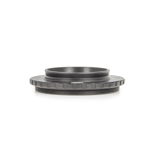 Baader Adapter M68a to S52a – for Wide-T-Rings (TRING-S52/M68) Baader Planetarium