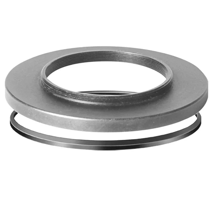 Baader Hyperion DT-Ring SP54/M37 for DT Adapter II & III and Hyperion Eyepieces (HDT54/37)