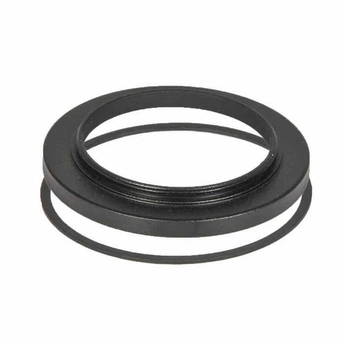 Baader Hyperion DT-Ring SP54/M43 (HDT54/43)