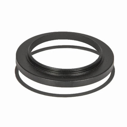 Baader Hyperion DT-Ring SP54/M43 (HDT54/43)