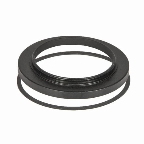Baader Hyperion DT-Ring SP54/M43 (HDT54/43)