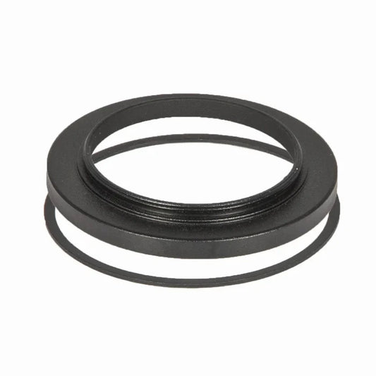 Baader Hyperion DT-Ring SP54/M43 (HDT54/43)