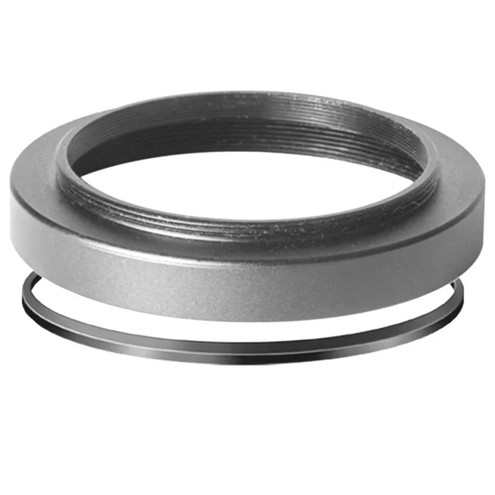 Baader Hyperion DT-Ring SP54/M46 for DTAdapter II&III and Hyperion Eyepieces (HDT54/46)