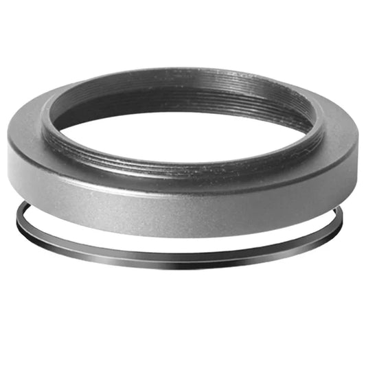 Baader Hyperion DT-Ring SP54/M46 for DTAdapter II&III and Hyperion Eyepieces (HDT54/46)