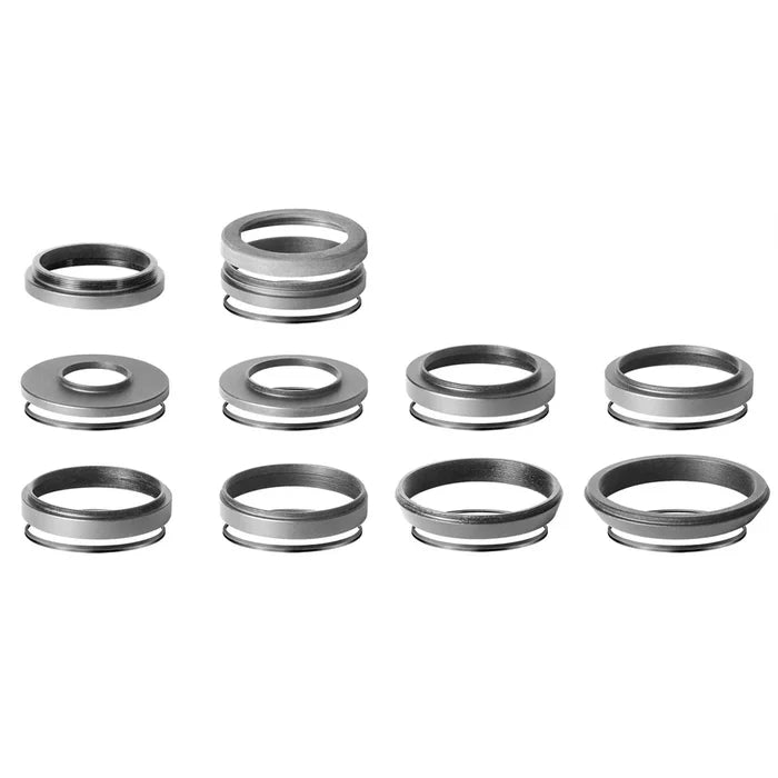 Baader Hyperion DT-Ring SP54/M46 for DTAdapter II&III and Hyperion Eyepieces (HDT54/46)