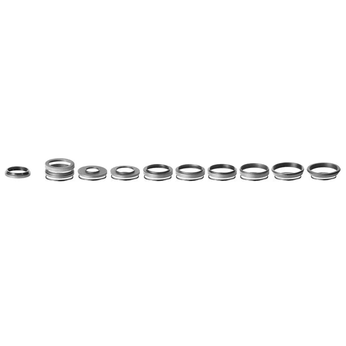 Baader Hyperion DT-Ring SP54/M46 for DTAdapter II&III and Hyperion Eyepieces (HDT54/46)