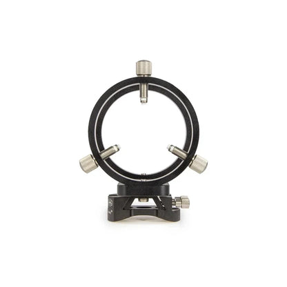 Baader Multipurpose Finder Bracket MQR IV 9x60 finder (max diameter 72mm) (MQR-IV)