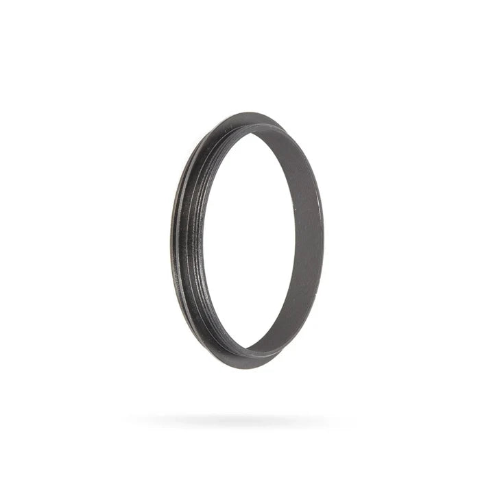 Baader UFC S70 M68x1 (ext) Adapter, telescope-sided (UFC-M68E)