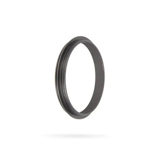 Baader UFC S70 M68x1 (ext) Adapter, telescope-sided (UFC-M68E)