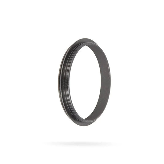 Baader UFC S70 M68x1 (ext) Adapter, telescope-sided (UFC-M68E)