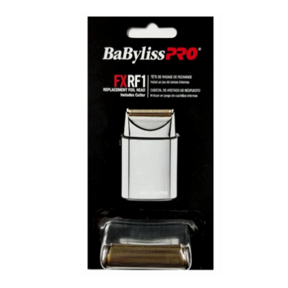 BaByliss Replacement Foil FXRF1