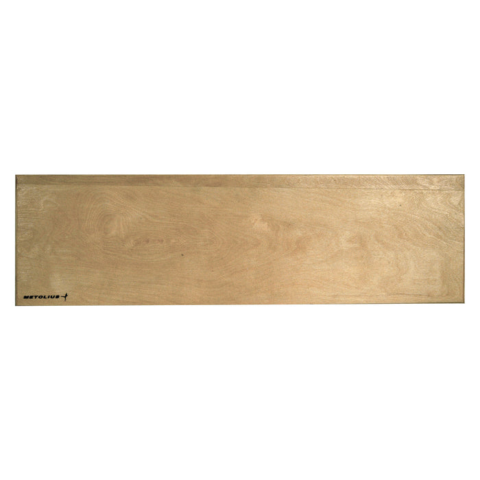 The Back Board