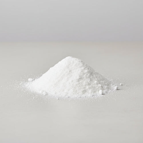 Baking Soda
