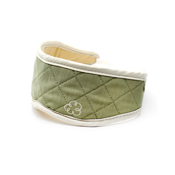 Bamboo Breathe Sleep Mask