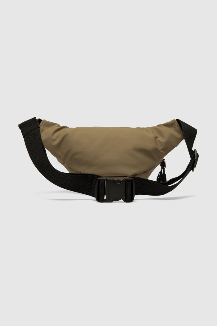 Banano Bold Reciclado Beige