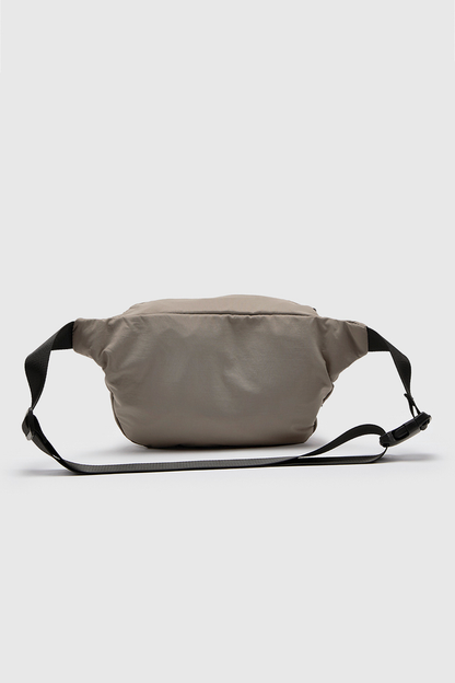 Banano Ruma Reciclado Beige