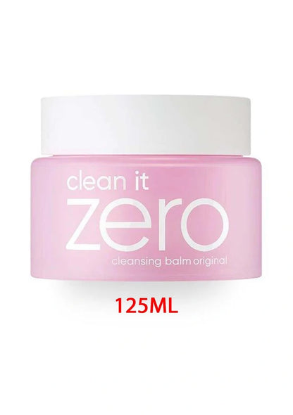 (BUY 1) 180ML ORIGINAL BANILA CO CLEANSING BALM