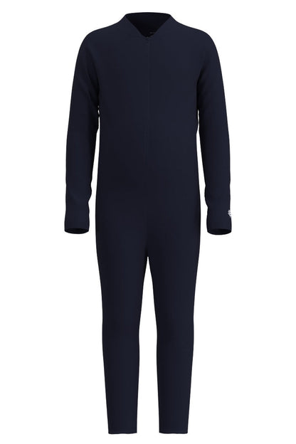 Color_Navy