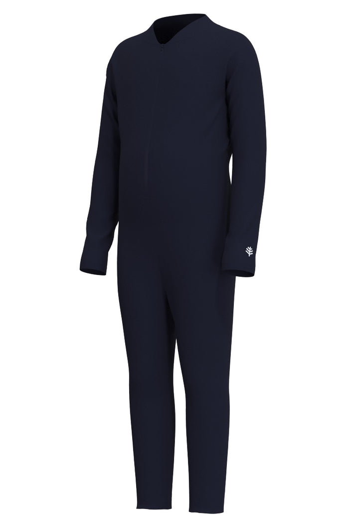 Color_Navy