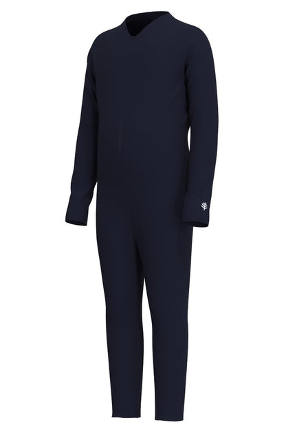 Color_Navy