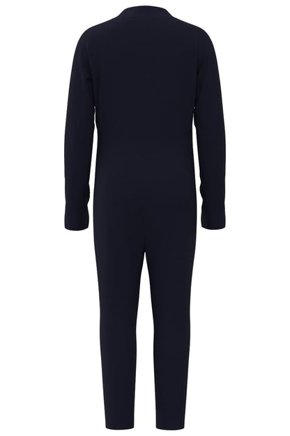 Color_Navy
