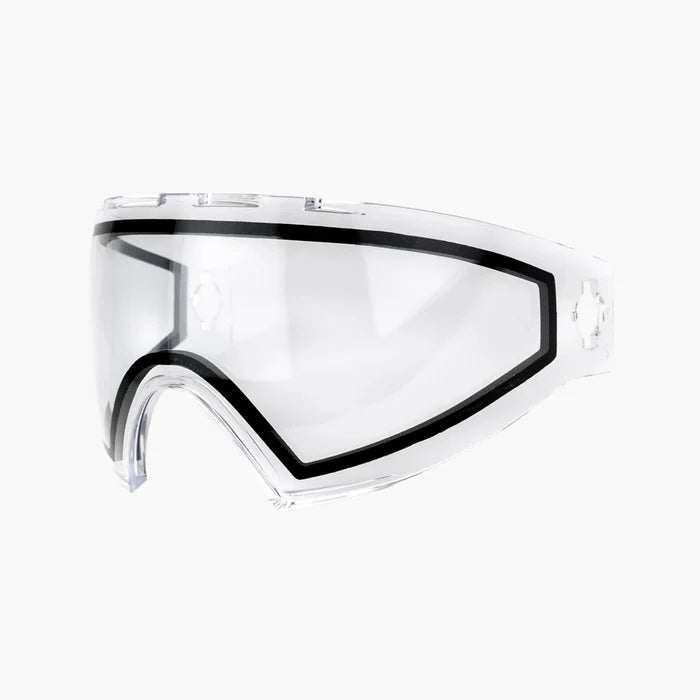 BASE OPR THERMAL REPLACEMENT LENS - CLEAR