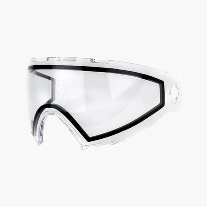 BASE OPR THERMAL REPLACEMENT LENS - CLEAR