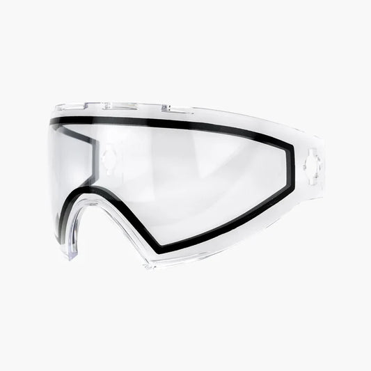 BASE OPR THERMAL REPLACEMENT LENS - CLEAR