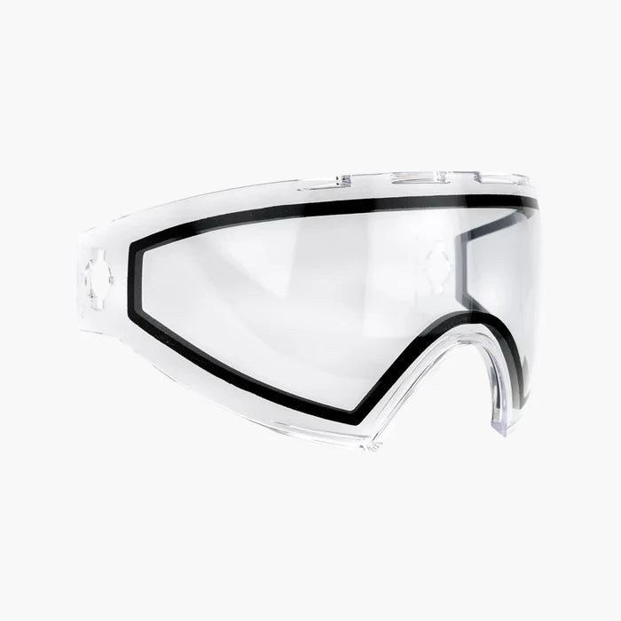 BASE OPR THERMAL REPLACEMENT LENS - CLEAR