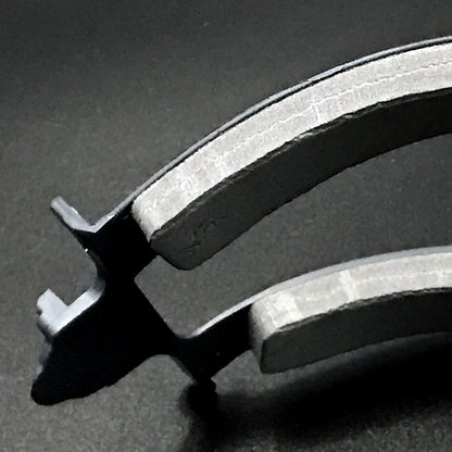 BASE REPLACEMENT CLOSED CELL FOAM