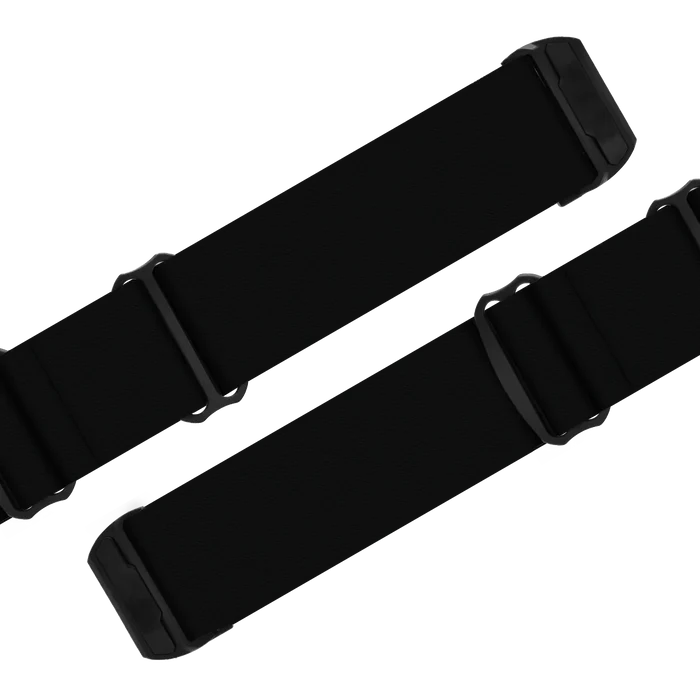 BASE REPLACEMENT GOGGLE STRAP - ADULT