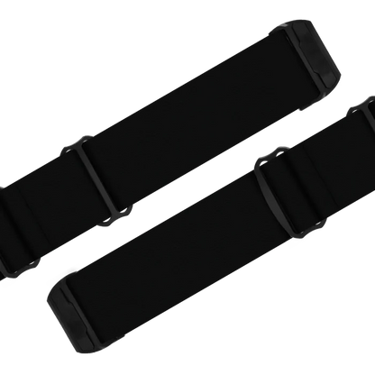 BASE REPLACEMENT GOGGLE STRAP - ADULT