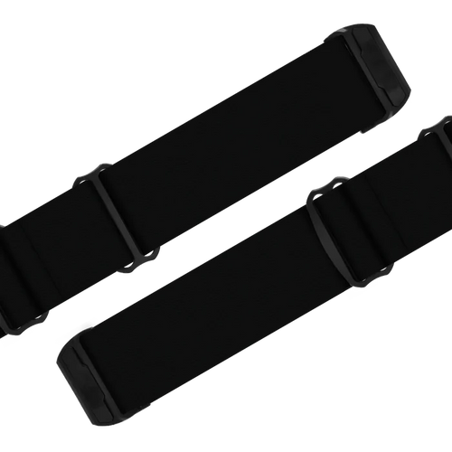 BASE REPLACEMENT GOGGLE STRAP - ADULT