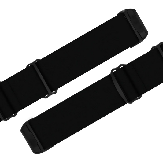 BASE REPLACEMENT GOGGLE STRAP - YOUTH